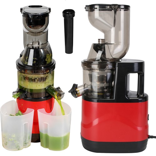 300w juicer machine - juicer, fruit