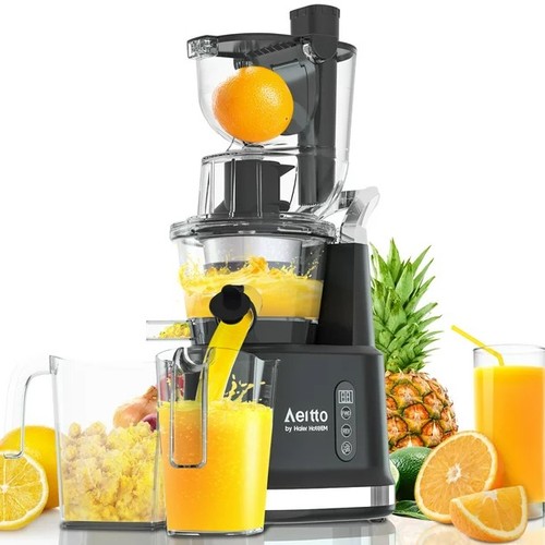 Aeitto hsj8824 cold press - aeitto,